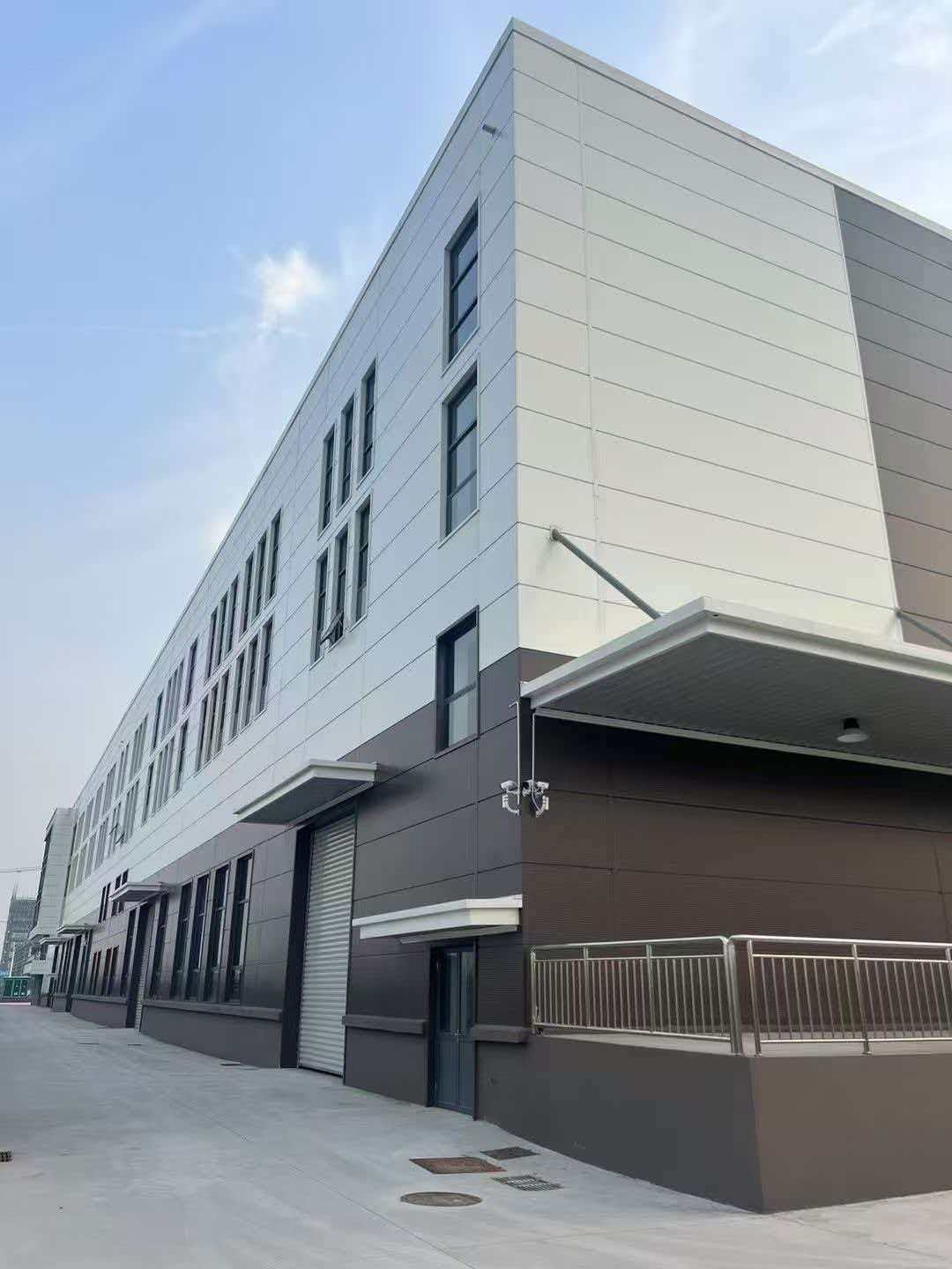 梅州市聚氨酯外墙新型材料 - 哪里好